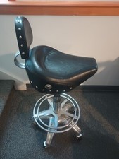 Harley davidson style for sale  Binghamton