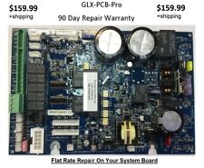 Repair hayward goldline for sale  Tuttle