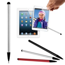 Stylet stylo 2en1 d'occasion  Foulayronnes