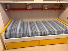 Letto singolo con usato  Sesto San Giovanni
