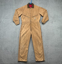 Vtg 70s carhartt for sale  Cleveland