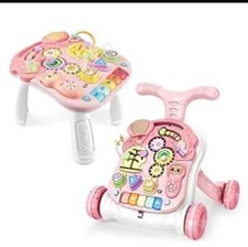 New baby walker for sale  LITTLEBOROUGH