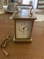 Carriage clock for sale  MILTON KEYNES