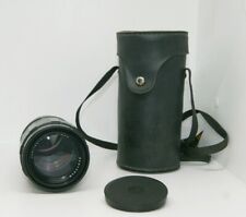 Jupiter 200 innesto usato  Faenza