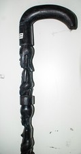 Vintage ebony african for sale  Saugerties