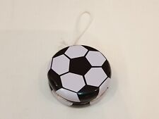 Special yoyo fußball gebraucht kaufen  Waiblingen