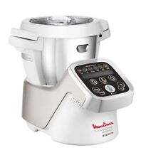 Moulinex cousin companion usato  Piazza Armerina