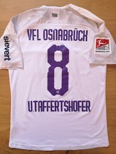 Vfl snabrück 1899 gebraucht kaufen  Bremen