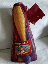 Roncalli jonglierset unbenutzt gebraucht kaufen  Xanten