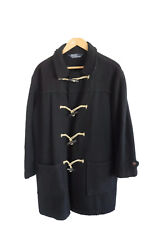 Ralph lauren wool d'occasion  Amiens-