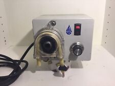Meco matic chemical for sale  Portland