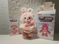Care bears unlock d'occasion  Strasbourg-