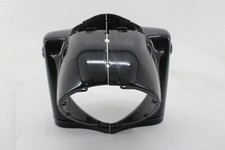 Capa Nacelle para Farol Harley Davidson Road King 18-24 comprar usado  Enviando para Brazil
