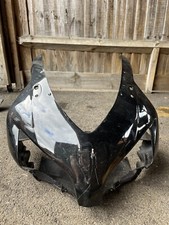 Honda cbr1000rr cbr for sale  READING