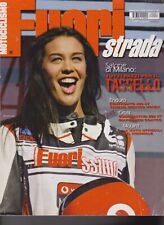 2006 motociclismo fuoristrada usato  Martinsicuro