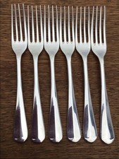 george butlers table cutlery for sale george butlers table cutlery for sale BLANDFORD FORUM