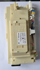 Dishwasher motherboard compati for sale  SCUNTHORPE