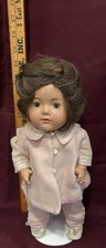 Madame alexander 1930 for sale  Hamlin