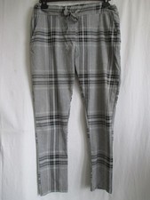 cordhose grau damen gebraucht kaufen cordhose grau damen gebraucht kaufen  Bielefeld