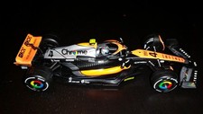 formula 1 toy cars for sale formula 1 toy cars for sale Nutley