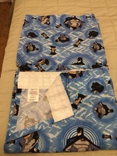 batman curtains for sale batman curtains for sale ILFORD