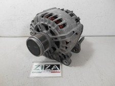 Alternatore 140a skoda usato  Putignano