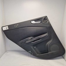 porta alfa romeo giulietta pannello usato porta alfa romeo giulietta pannello usato Mineo