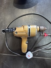 Rare vintage black for sale  SHEFFIELD
