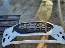 Ford focus line usato  Riva del Po