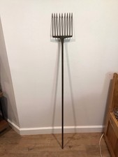 Vintage tine ice for sale  Clare