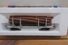 Scale walthers 932 for sale  Hialeah