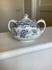 Crown ducal bristol for sale  ILMINSTER