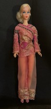 vintage tnt barbie for sale vintage tnt barbie for sale San Jose