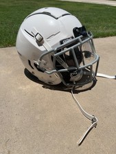 White used schutt for sale  Weatherford