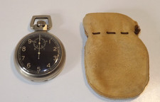 Elgin watch company for sale  HUNTINGDON