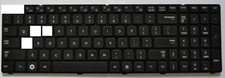 SG15 Pojedyncza klawiatura Przycisk Samsung R580 R590 NP-R580 NP-R590 NP-E852 NP-SF510  na sprzedaż  PL