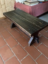 Tavolino caffè salotto usato  Pavia