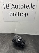 Bmw e90 e91 gebraucht kaufen Bmw e90 e91 gebraucht kaufen  Bottrop