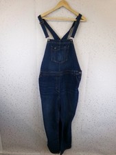 Women next blue for sale  GLASGOW
