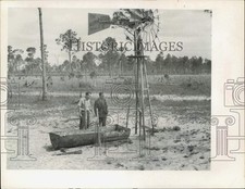 1968 press photo for sale  Memphis