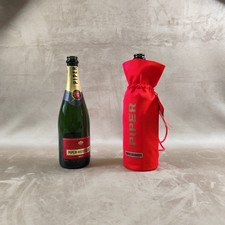Sac isotherme piper d'occasion  Reims