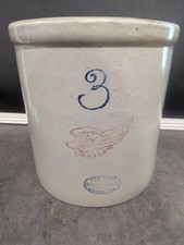 Antique red wing for sale  Chaska