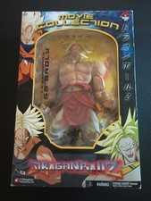 Dragon ball movie for sale  Port Charlotte