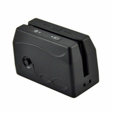 Leitor de cartão MINIDX portátil USB MINIDX3 para MSRX6 msr605x, usado comprar usado Leitor de cartão MINIDX portátil USB MINIDX3 para MSRX6 msr605x, usado comprar usado  Enviando para Brazil