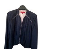Jacques vert navy for sale  LEVEN