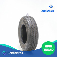 Used 205 75r14 for sale  Chicago