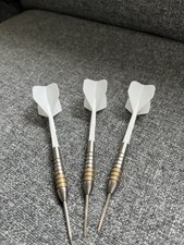 Harrows anniversary 26g for sale  READING