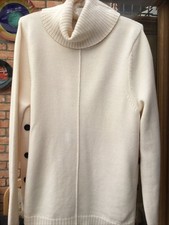 Jaeger women 100 for sale  WAREHAM