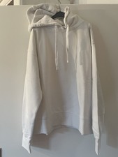 Zara pullover hoodie gebraucht kaufen  Frankenthal