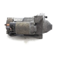 Démarreur nissan micra d'occasion Démarreur nissan micra d'occasion  Livron-sur-Drôme